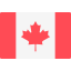 Canada Flag
